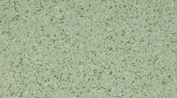Mipolam Affinity 4407 Spearmint фото 1 | FLOORDEALER